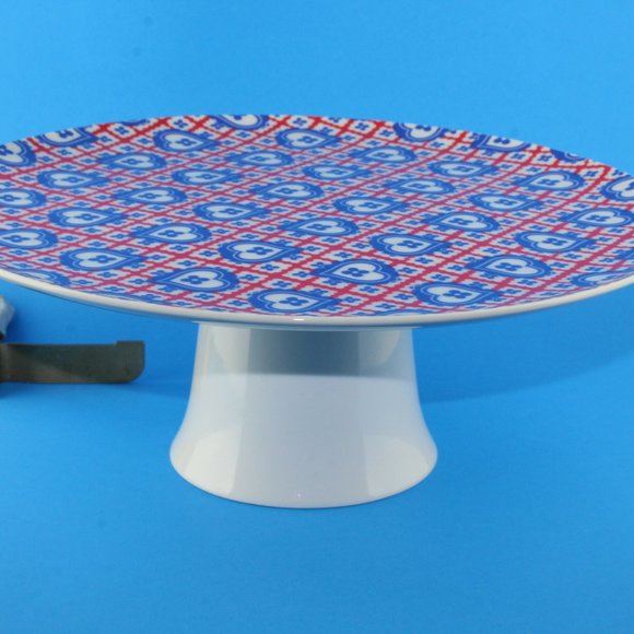 Taste Setter Collection Cake Stand - Picture 9 of 9